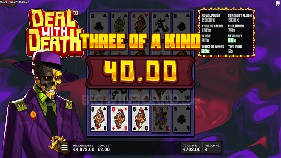 Top Slots Strategies for 2026