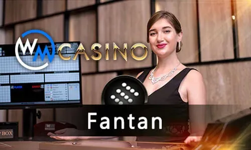 Online Lottery