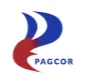 PAGCOR Approved